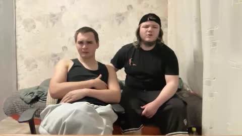 desiredude9 online show from March 17, 2:20 pm