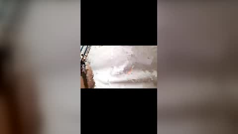 desiredude9 online show from May 15, 9:38 am