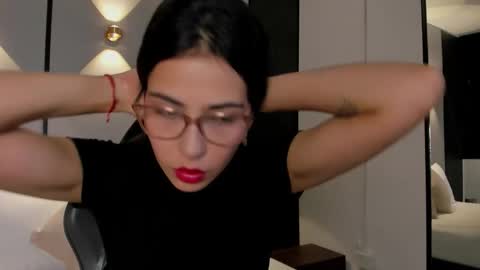 desire online show from October 28, 12:19 pm