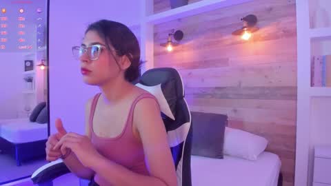 desire online show from February 23, 12:46 pm