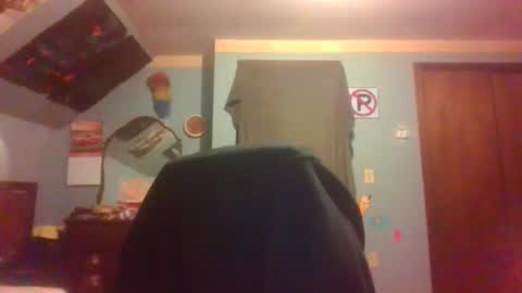 desireepeach69 online show from May 25, 1:22 am