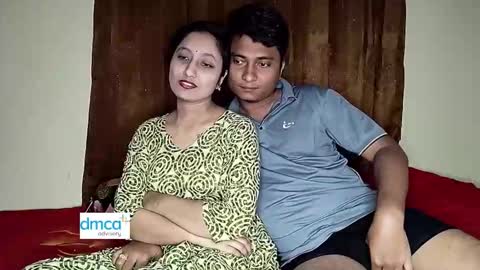 Rowsy - Dave online show from February 1, 1:20 pm