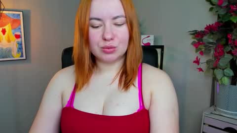 LAYLA online show from March 12, 7:36 am