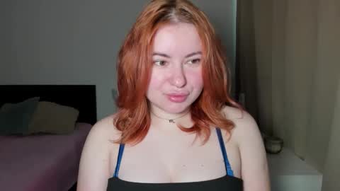 LAYLA online show from April 10, 6:18 am