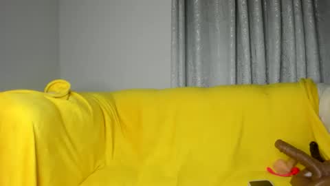 desirepeace online show from April 3, 3:26 am