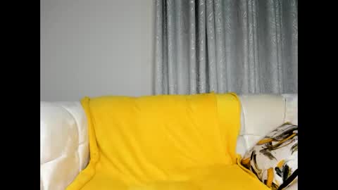 desirepeace online show from April 13, 1:22 am