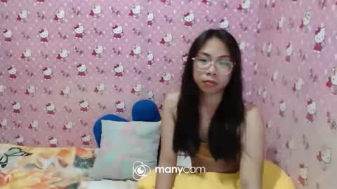 Lovie online show from May 15, 11:56 pm