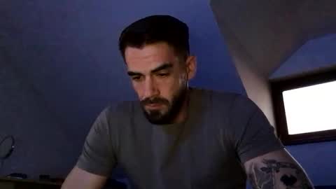 Snapshot of desirtexz chatting on April 1, 5:43 pm desirtexz online show from April 1, 5:43 pm