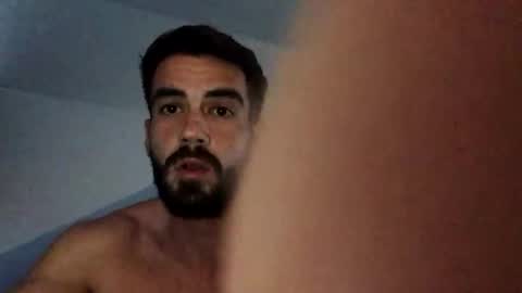 Snapshot of desirtexz chatting on April 12, 10:37 pm desirtexz online show from April 12, 10:37 pm