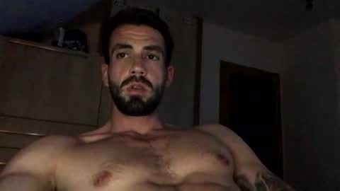 Snapshot of desirtexz chatting on April 15, 10:21 pm desirtexz online show from April 15, 10:21 pm