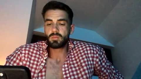Snapshot of desirtexz chatting on May 1, 11:31 pm desirtexz online show from May 1, 11:31 pm