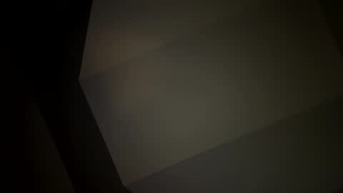 Snapshot of desirtexz chatting on June 1, 11:06 pm desirtexz online show from June 1, 11:06 pm