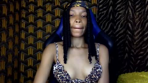 Deslimbody online show from February 15, 2:47 pm