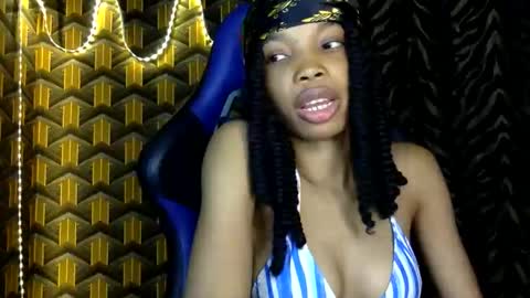 Deslimbody online show from April 7, 1:06 am