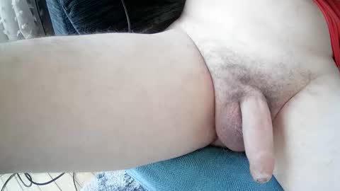 desmoi online show from October 28, 2:20 pm