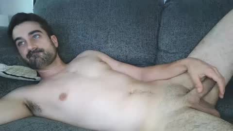 Snapshot of desmond4you chatting on September 27, 8:14 pm Desmond4You online show from September 27, 8:14 pm