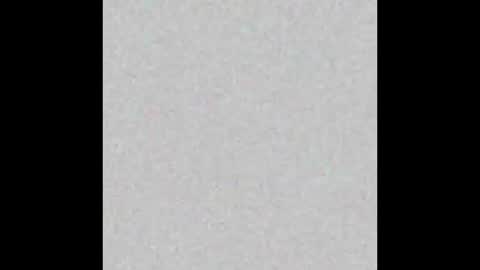 jhonn online show from February 10, 7:12 am