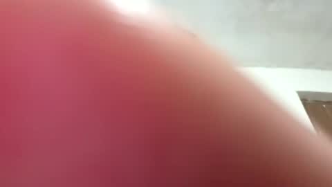 Snapshot of desogasuelta chatting on July 9, 1:31 am Demonofsex online show from July 9, 1:31 am