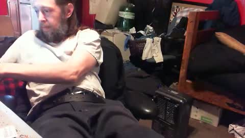 Snapshot of desolation2012 chatting on January 25, 8:53 pm desolation2012 online show from January 25, 8:53 pm