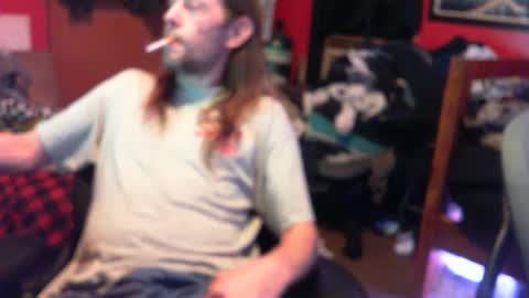 desolation2012 online show from September 12, 9:20 am