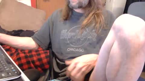 desolation2012 online show from November 11, 9:09 am