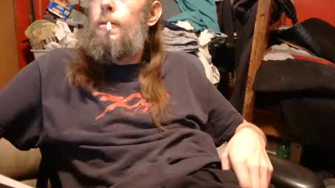 desolation2012 online show from January 14, 5:46 am