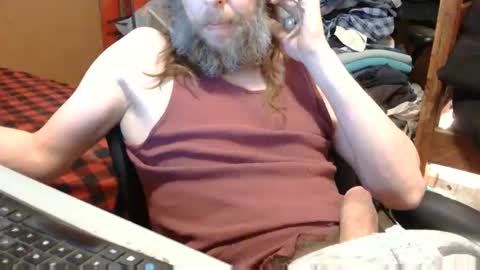 desolation2012 online show from February 3, 6:40 am