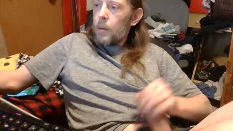 desolation2012 online show from March 19, 7:01 am