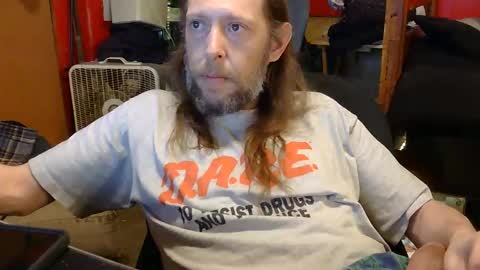 desolation2012 online show from April 1, 4:57 am