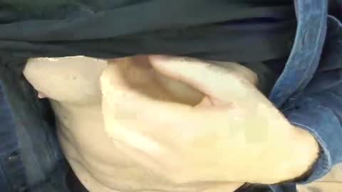 desperado3000 online show from December 22, 8:11 am