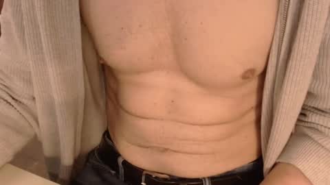 desperado3000 online show from January 14, 8:42 am