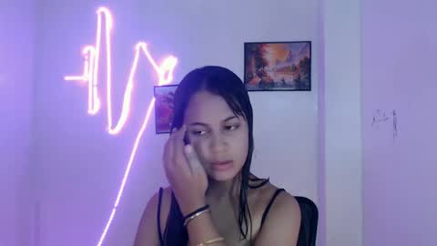 Snapshot of dess_morena chatting on June 21, 9:56 am Dess online show from June 21, 9:56 am
