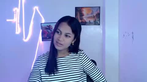 Snapshot of dess_morena chatting on July 6, 9:06 am Dess online show from July 6, 9:06 am