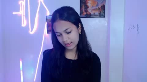 Snapshot of dess_morena chatting on July 8, 8:30 am Dess online show from July 8, 8:30 am