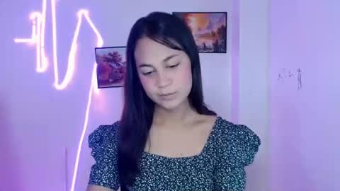 Snapshot of dess_morena chatting on July 18, 8:51 am Dess online show from July 18, 8:51 am