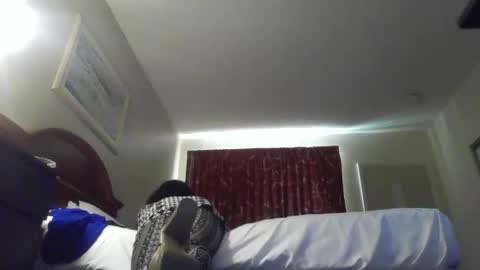 DesScorn online show from February 28, 12:39 pm
