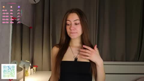 Jane online show from April 9, 6:24 pm