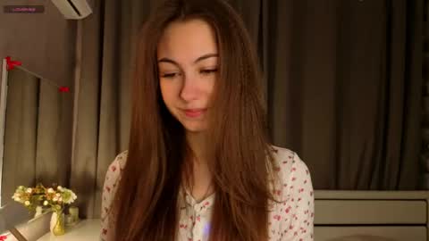 Jane online show from April 18, 6:12 pm