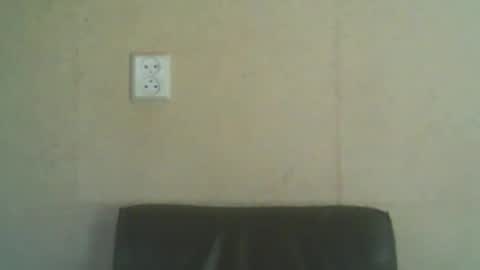 destelp online show from September 14, 12:15 pm