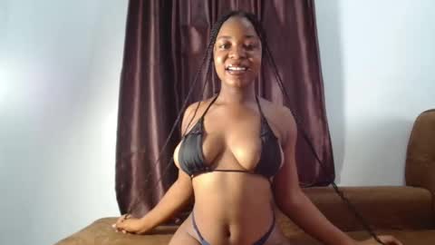 destiny online show from March 9, 1:48 pm