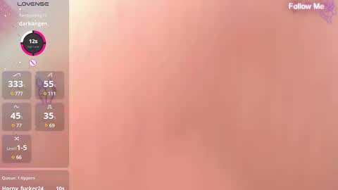 Destiny online show from February 3, 3:17 pm