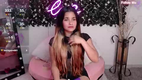 Destiny online show from February 12, 3:27 pm