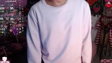 Destiny online show from February 17, 12:16 pm