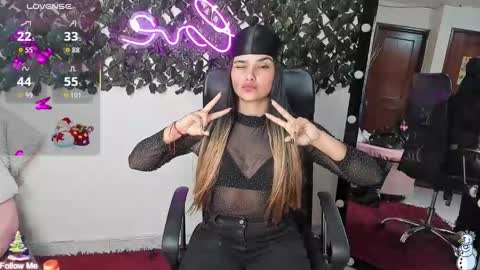 Destiny online show from November 26, 11:55 am