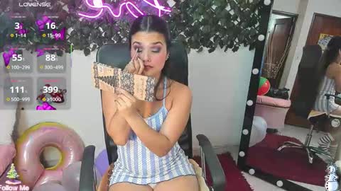 Destiny online show from November 29, 2:42 pm