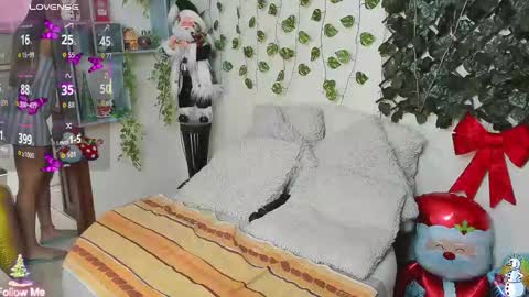 Destiny online show from December 3, 2:26 pm