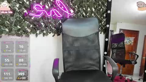 Destiny online show from January 10, 12:40 pm