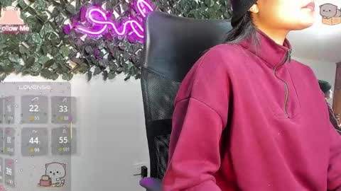 Destiny online show from January 16, 12:20 pm