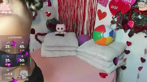 Destiny online show from February 23, 12:02 pm