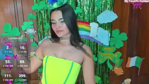 Destiny online show from March 18, 12:25 am